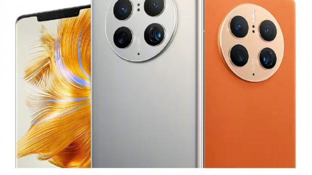 小米科技|华为Mate 50E还是小米12S？网友：别难为骁龙778G了