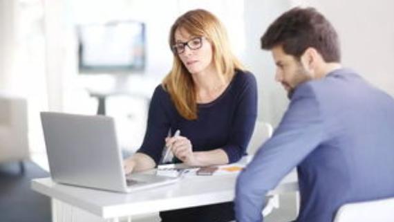 |职场中，如何做一个“顺水人情”的人？