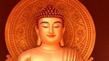 生肖|2022虎年、2023兔年有被提拔之喜的生肖