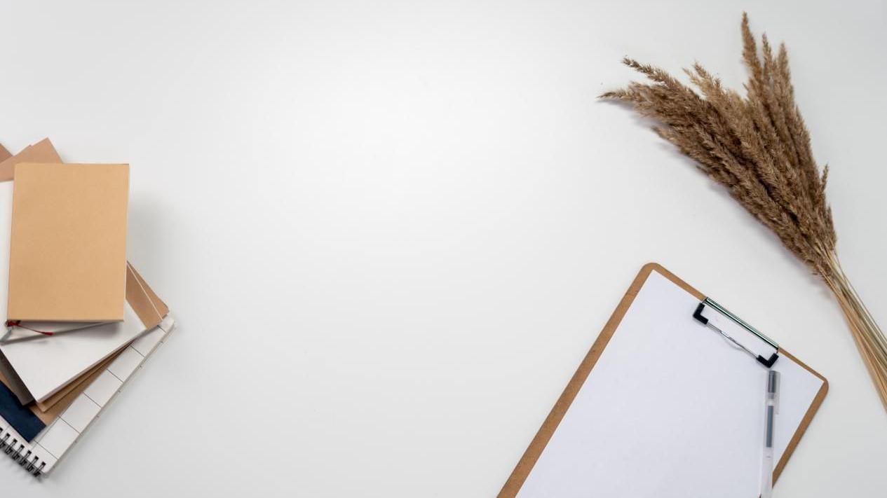 pdf|不知道PDF文件转Word文件怎么转？分享3个自用方法