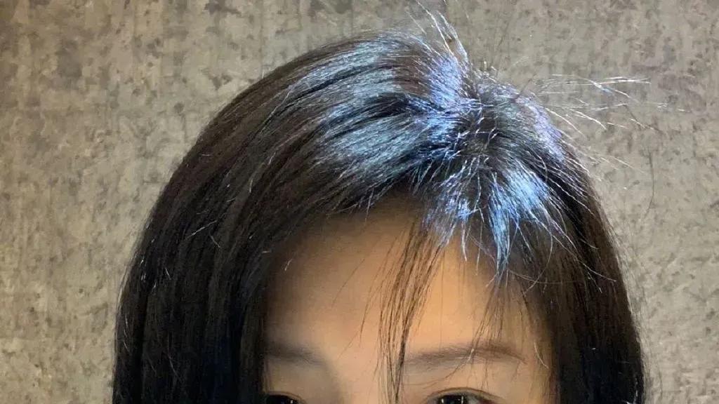 张兰|骂挺张兰的人是乌合之众，说吃麻辣粉是底层人，网红芳姐因何翻车