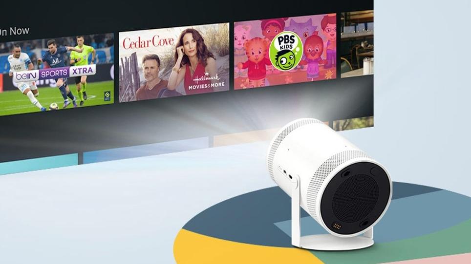 三星|三星一款“三合一”新品开启预售，售价或近万元，但却不是手机