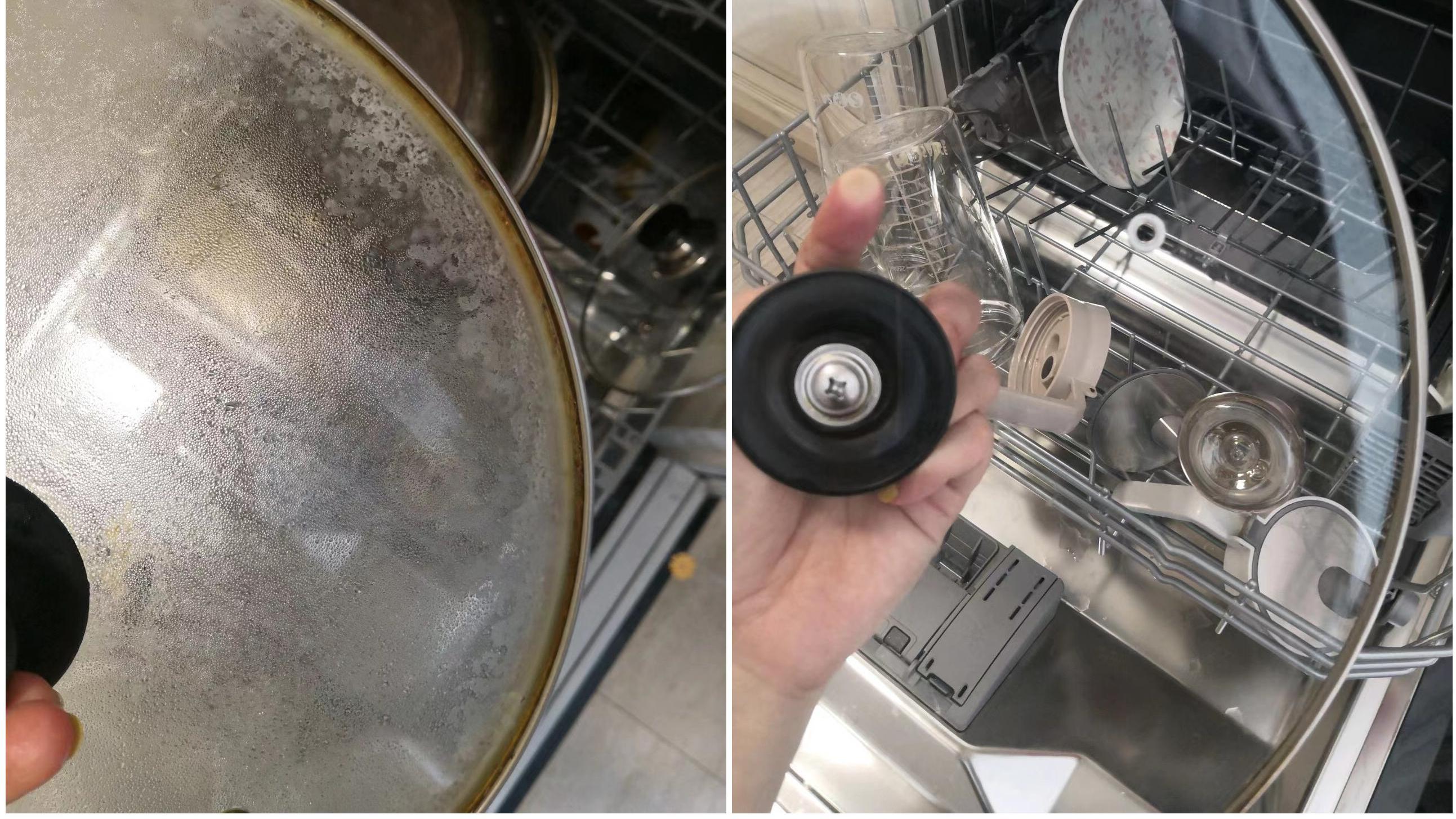 晒晒我的居家“抠搜指南”，节俭的老妈都直呼自愧不如，太省钱了