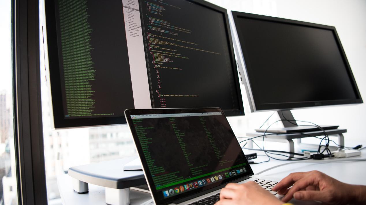 |教你如何应对领导