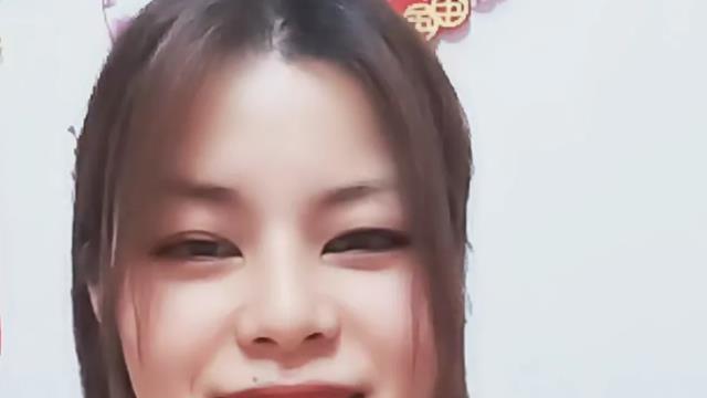 许敏|姚家女儿三句话揭密母子真实关系，姚威在许敏心中永远是第一位