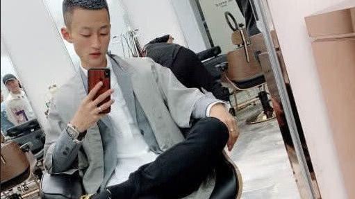 散打哥|散打哥喊话把我干了的人还没出生，祁天道吐槽户外总是被驱赶