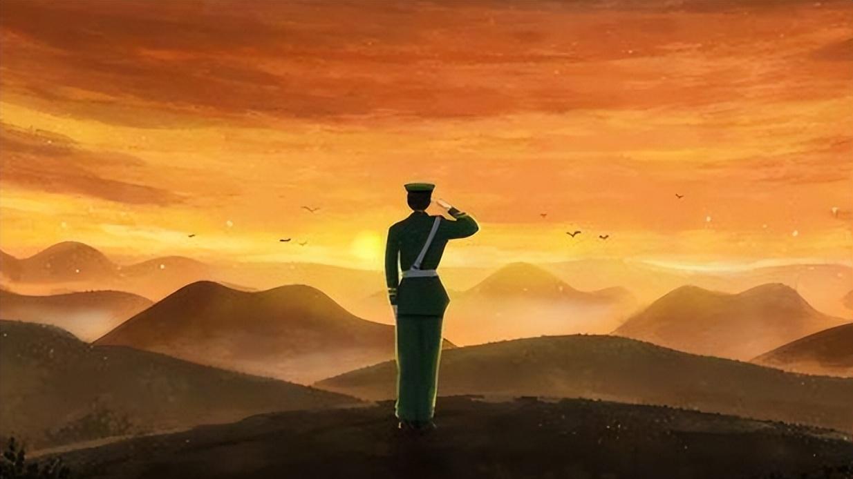 汪嵩|我们驴一样的加班到底图个啥