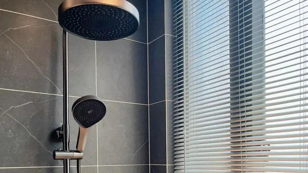 被网红“过度吹捧”的四个卫生间设计，以为很完美，实际都是坑