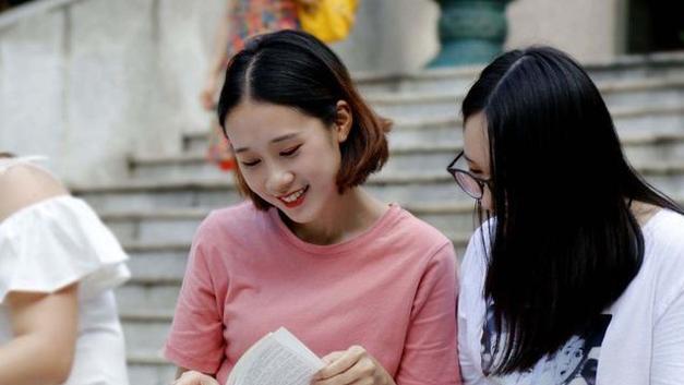 招聘|又一“铁饭碗”传来好消息，官方明确，工资或将会开始往上涨！