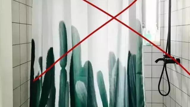 不管房子多大，别装窗帘了！现时兴这装法，洋气又遮光