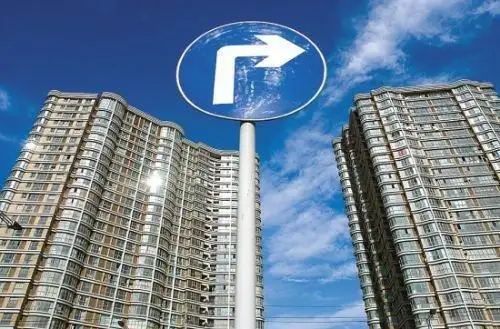 房价|大家注意了，最近网上出现大量自封“专家”的人不断鼓吹房价上涨