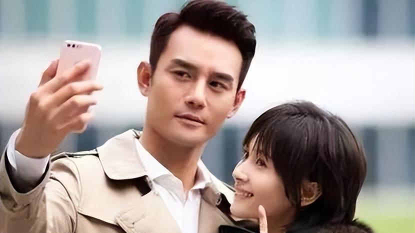 关雎尔|重温《欢乐颂》终于明白，赵启平为什么不可能喜欢关雎尔