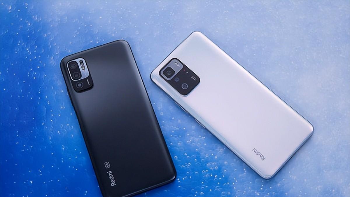 小米科技|小米手机代工厂没活干，员工跑去种蘑菇