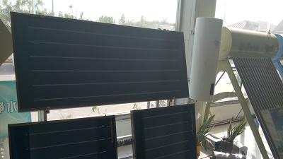 河南开封壁挂式太阳能热水器使用技巧