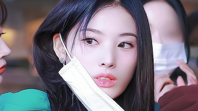 nmixx|JYP娱乐公司宣布7人组合NMIXX成员崔允珍退出组合，2022年才出道