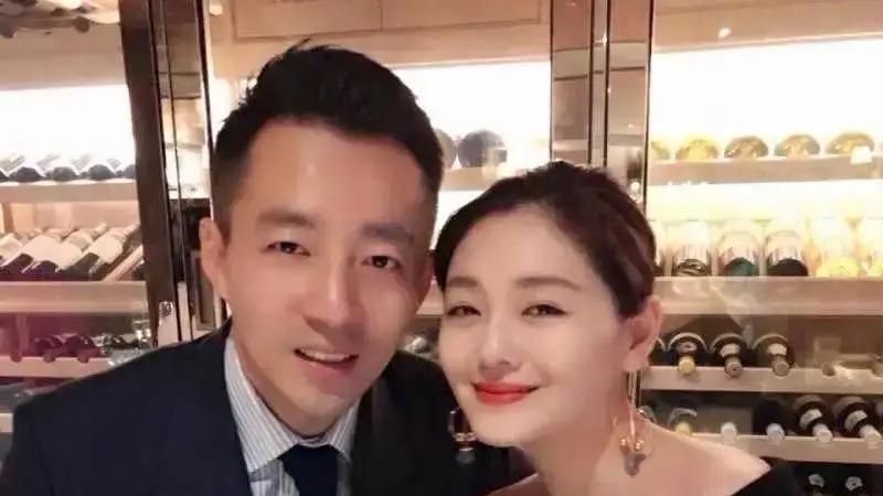 汪小菲|汪小菲又“妥协”了，喊话大S亲爱的熙媛，希望孩子寒假能回北京