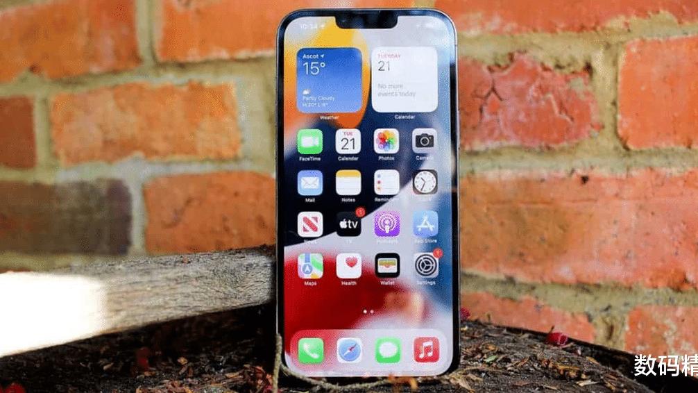 sim卡|美版iPhone 14来了，可插SIM卡，麻烦谨慎购买！