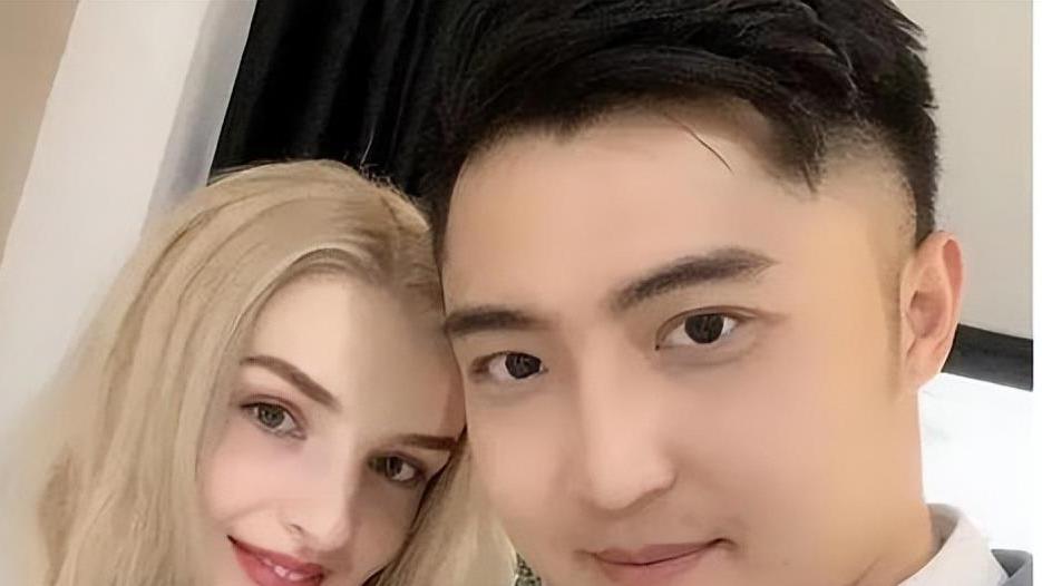 乌克兰美女新婚夜的奇葩习俗，为何我国男性看完后，直呼不敢娶？