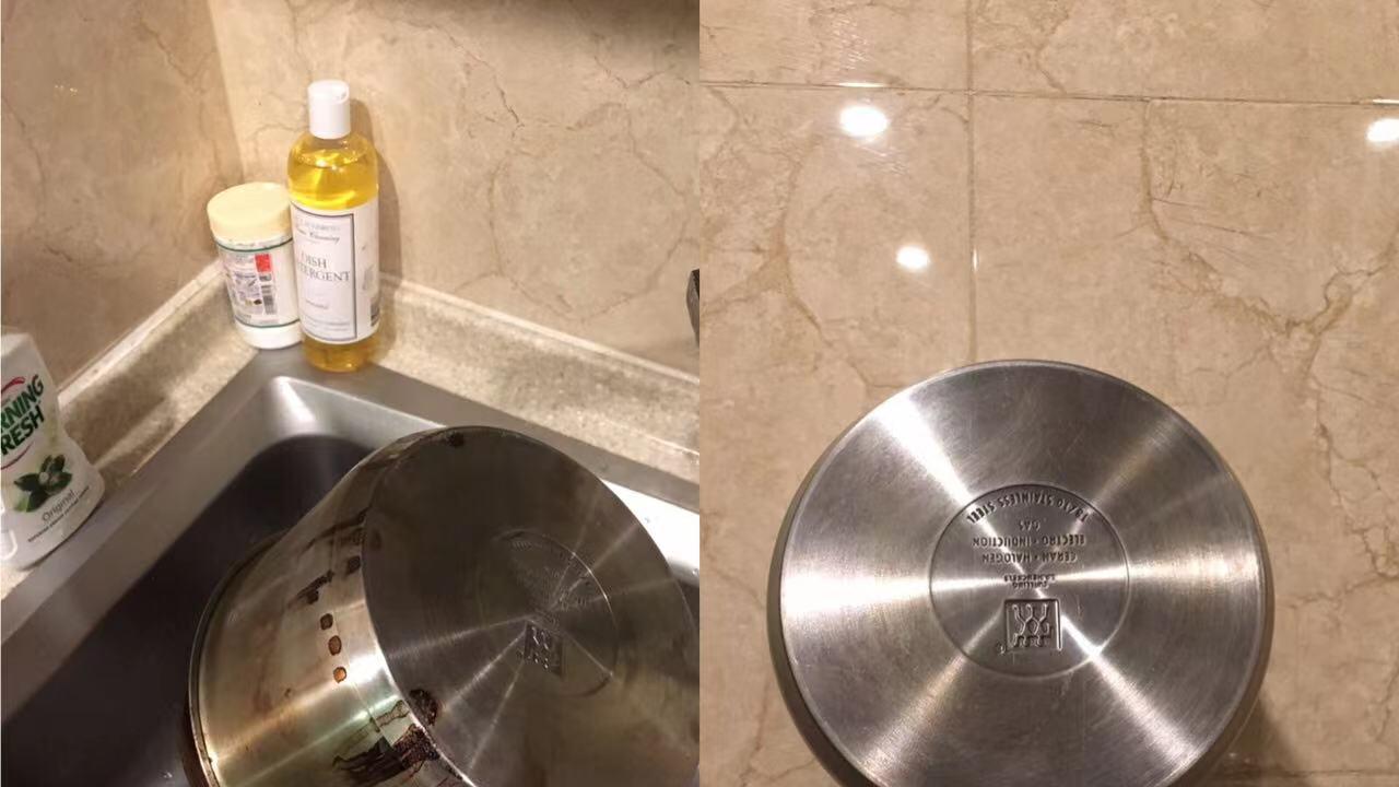 “冲着凑单”买的5个小物，当初觉得能用就行，如今越用越顺心