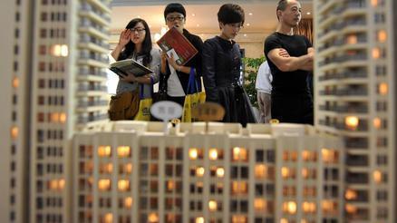 “房产更名”和“房产过户”有何差别？弄不清楚可能损失十几万