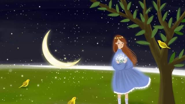 底牌|女人拥有这三张底牌，年龄再大，也有桃花运