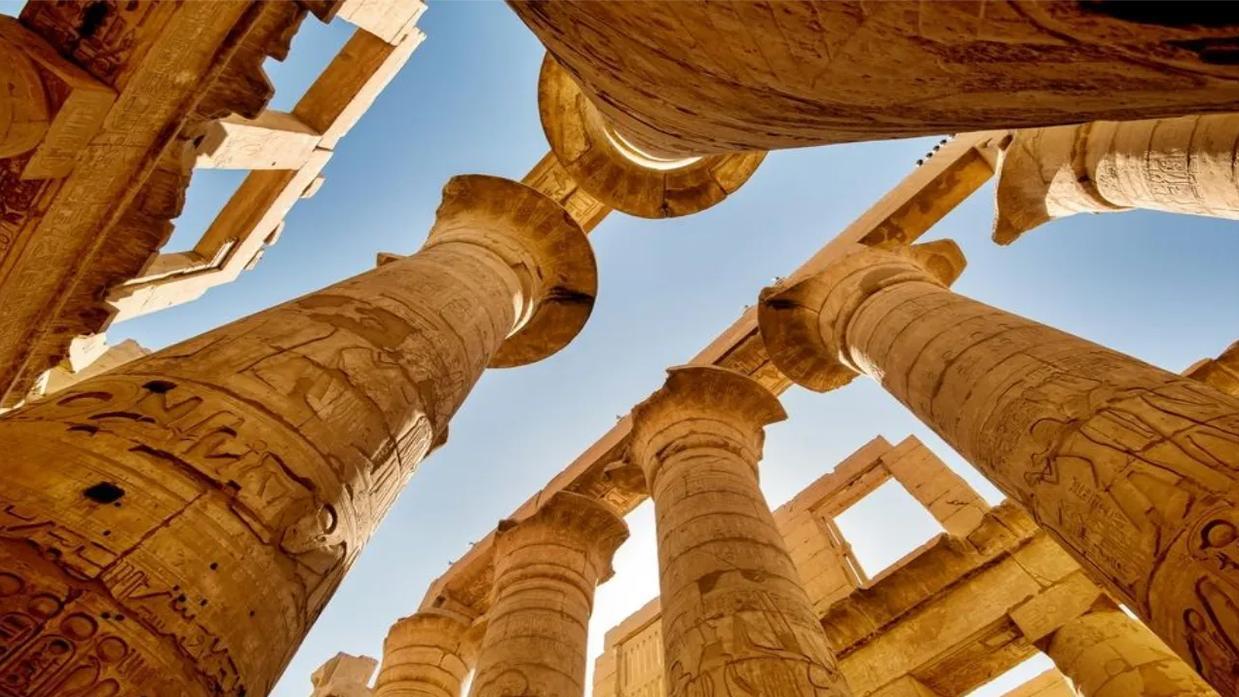 为什么找不到外星人？一个比黑暗森林更可怕的理论，给出了解释