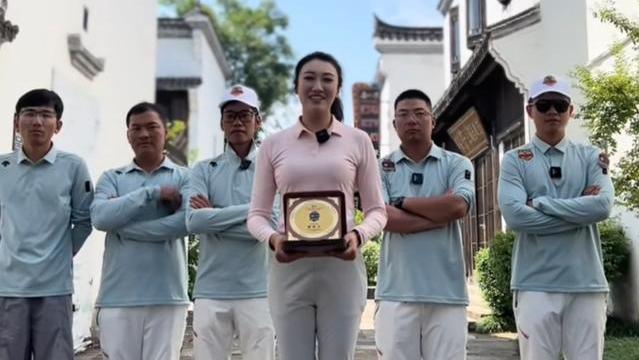 疯狂|王者之战垂钓小组赛落幕！刘志强疯狂“填坑”仍遗憾出局，曾大盆险胜