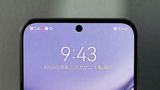 华为鸿蒙系统|从4988跌至4559，8GB+256GB，鸿蒙OS手机售价创新低