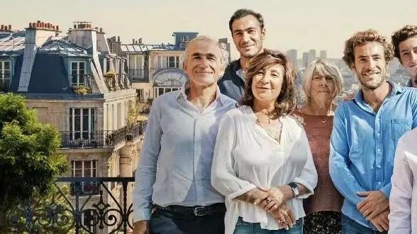 刘畊宏|有一说一，刘畊宏和李佳琦的豪宅，和它比输麻了……