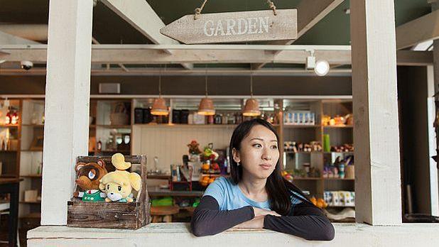 机器人|ICT的圣杯（二）：数字生活的另类想象