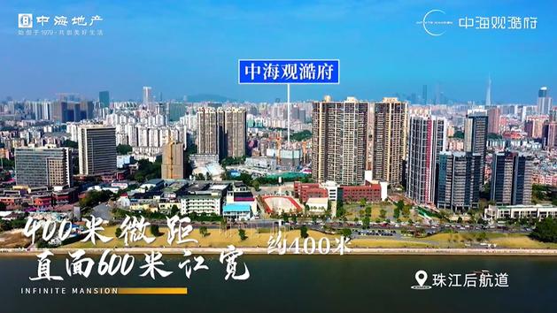 首套房|2022年终极疑问，四大一线城市谁先救市？