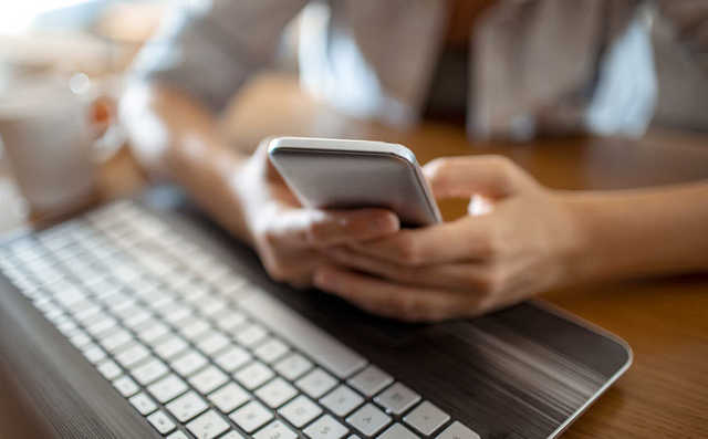 运营商|只要几十块一张，这种不限流量不限速的“手机卡”别买，非常坑！