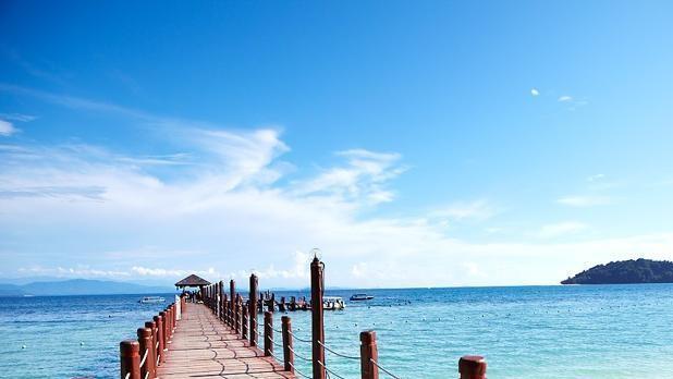 西藏旅游|为什么去西藏旅游不建议情侣住在一个房间？有什么隐情？