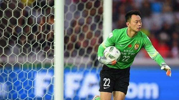 中餐|中餐还是西餐，职业球员能不能吃中餐？或许有一条件才是根本