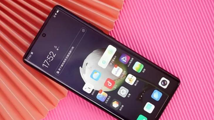 |原来手机长期不关机和每天关机一次，对手机都不好！看完涨姿势了