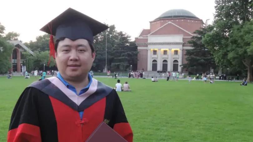 高校|多所高校官宣博士学制延长，延长后30岁才进入职场，这到底值不值