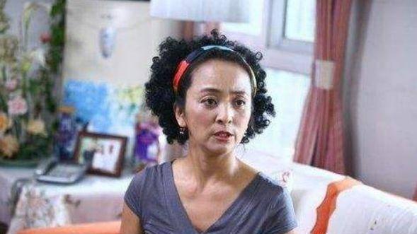 李勤勤|她誓死不嫁中国人，三嫁老外都被“退货”，今带国外儿子回来捞金