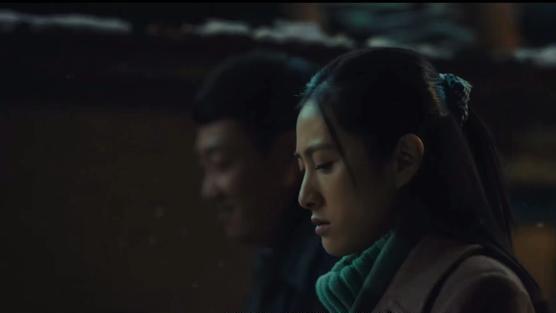 周秉昆|重温《人世间》才懂：周父接纳郑娟不为感恩，只为郑娟给他遮了羞