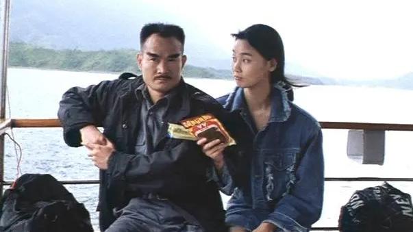 驱魔警察|恐怖动作片《驱魔警察》，剧中打斗环节，都是演员们亲力亲为