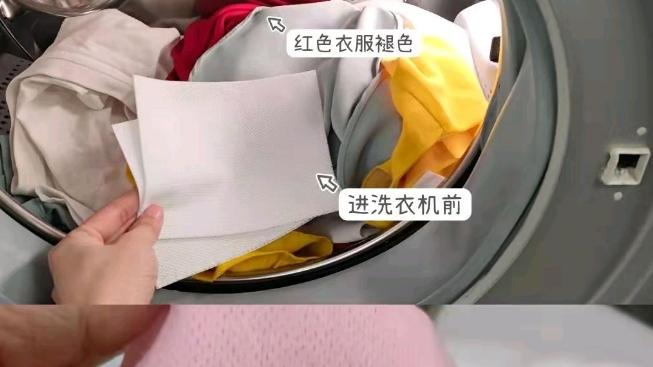 为了让父母接受这些“家居新品”，我费尽心思，现在他们真香了