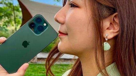 佳能|高端旗舰手机选购指南：这7款旗舰手机不要错过