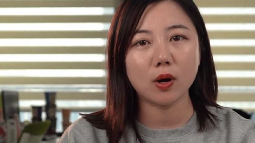 |浪胃仙格式化电脑，带走团队另起炉灶，前老板连发3条视频控诉