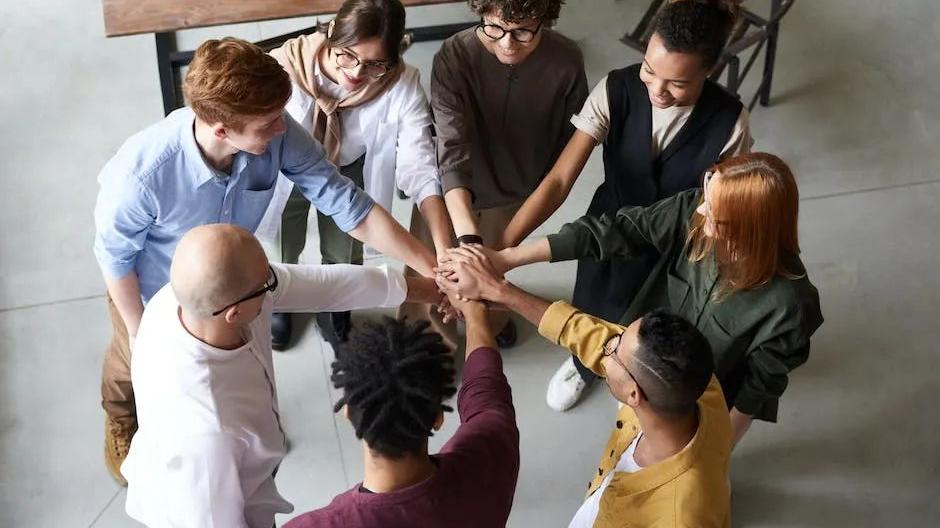 创业|学历低专业不对口，我第一份工作销售月薪800，后来创业年入40万