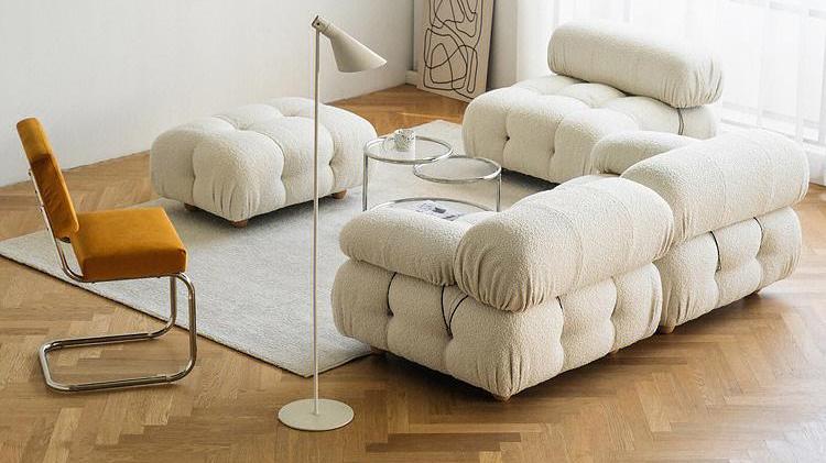 为了让房子每一寸面积，都发挥出最大作用，这5个设计点不能忽视