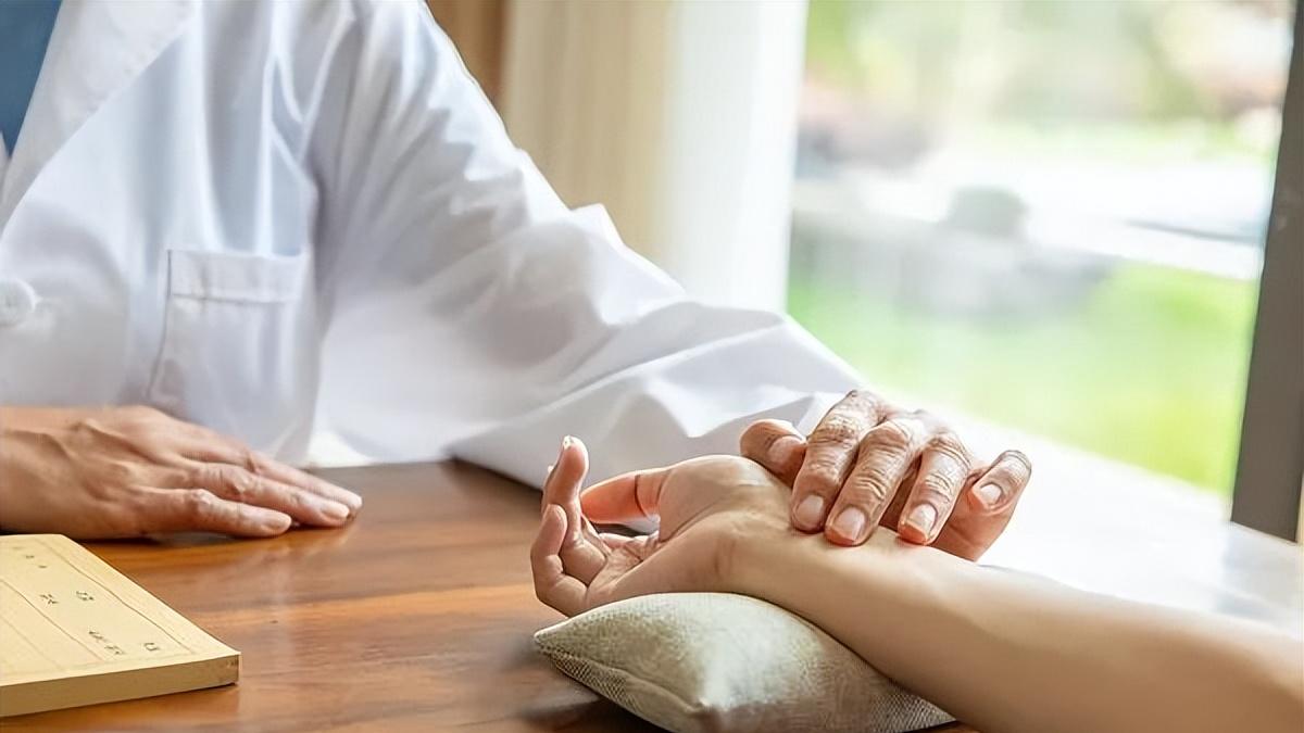 00后|毕业许多年后，我发现班里混得最好的，是这些同学