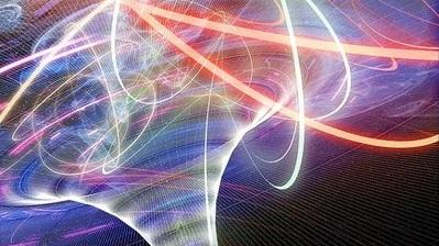 奇点大爆炸的瞬间到底发生了什么？为何很快就炸出那么大的宇宙？