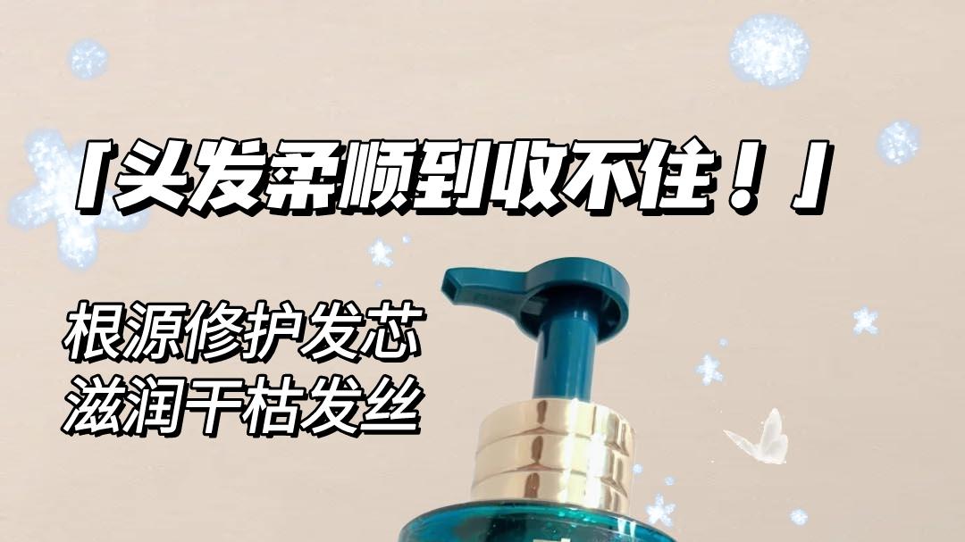 明星素颜 女孩子如何拥有高级感？快码起来偷偷看！
