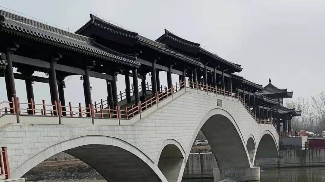 摄影|用手机记录春夏秋冬的回忆【摄影鄠邑区艳君】