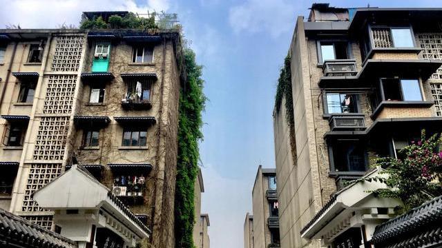 二手房|房东：现在什么情况？手中二手房卖不出去，新房为啥也不温不火？