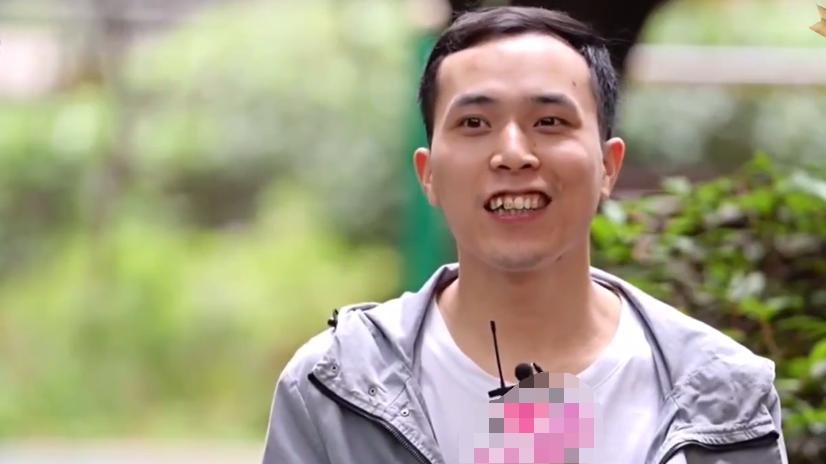 小伙相亲遇心仪女孩，逼着母亲出钱买房，母亲：我只能支持你5万